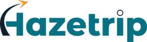 Hazetrip OTA - Then next generation of travel business start here